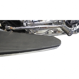 Indian Chief Rider Floorboard Relocation Kit 4 Hiway Bar CI-3027