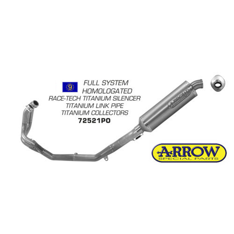 Parts for Honda CRF1000L Africa Twin Accessories International