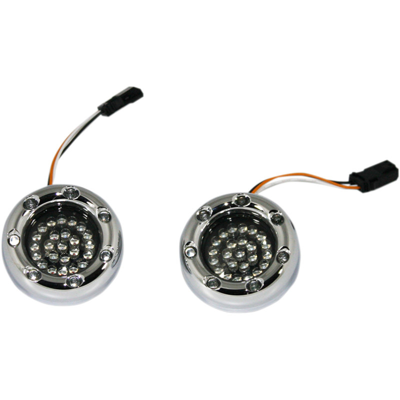 Motorcycle Parts for HarleyDavidson Trikes Accessories International