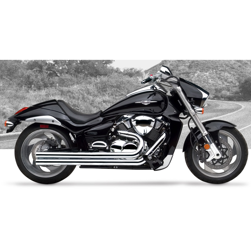 Suzuki M109r Parts suzuki boulevard m109r parts accessories international Suzuki M109r Parts suzuki boulevard m109r parts accessories international