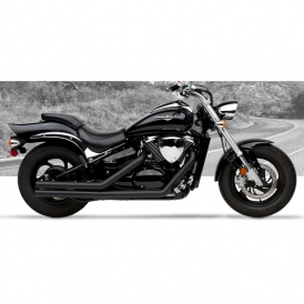 suzuki c50 accessories