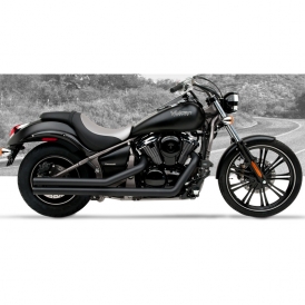 kawasaki vn900 accessories