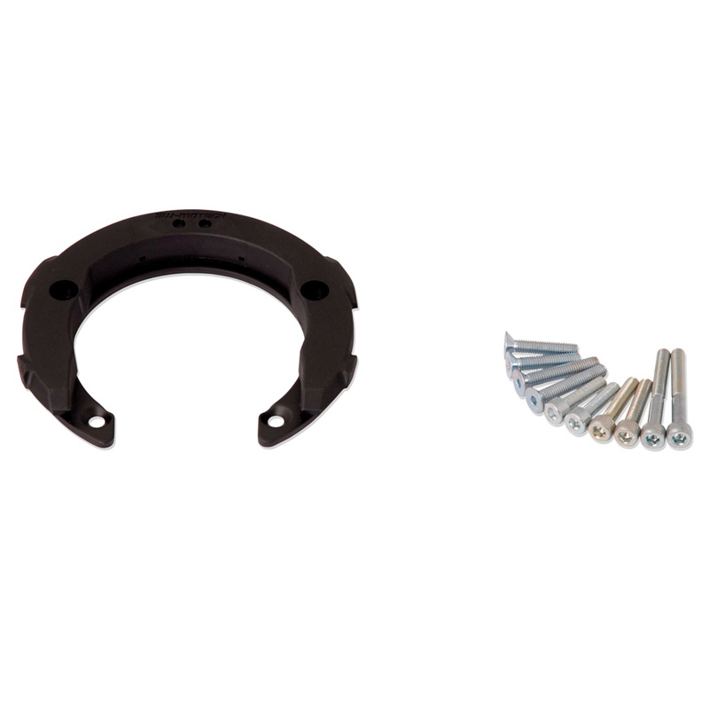 bmw k1300gt accessories