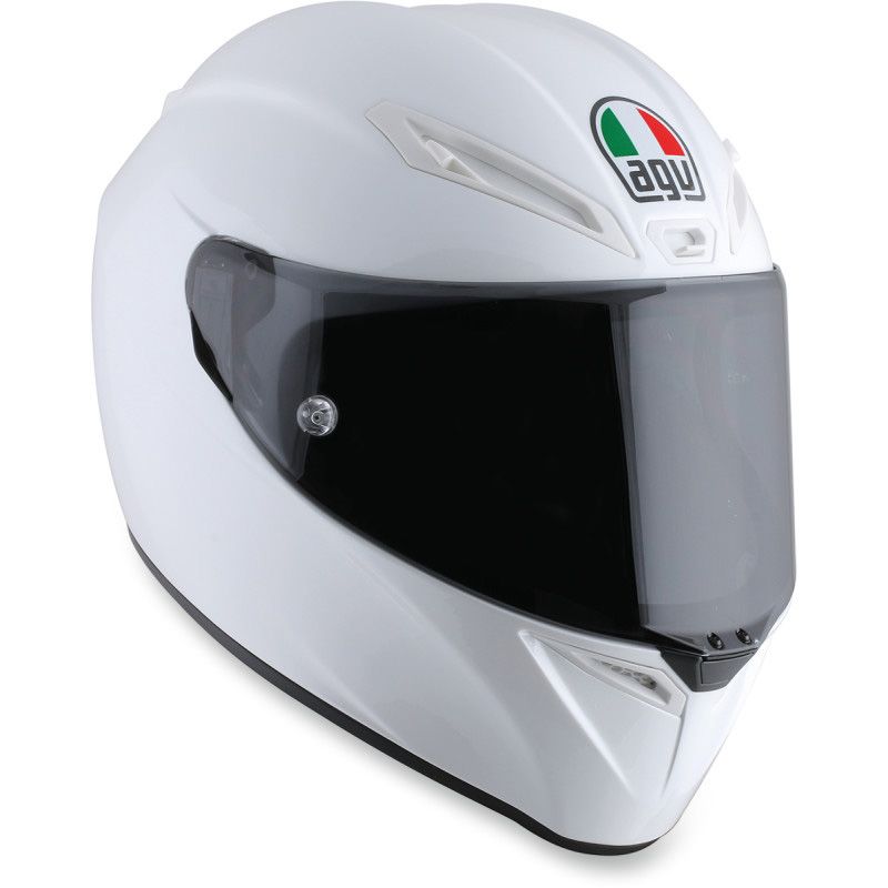 AGV Helmets Accessories International