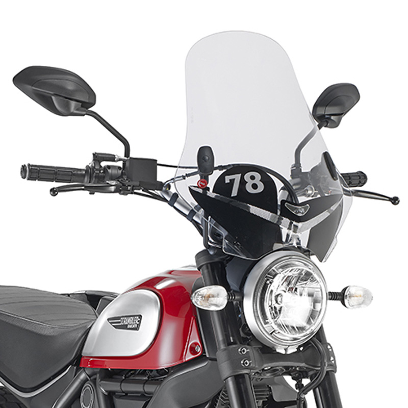 [Imagem: givi-7407as-screen-blade.jpg]