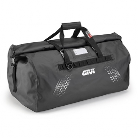 Givi Ut804 Waterproof Cargo Bag 80 Liter Givi Ut804 Waterproof Cargo Bag 80 Liter