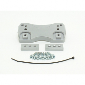 bmw k1300gt accessories