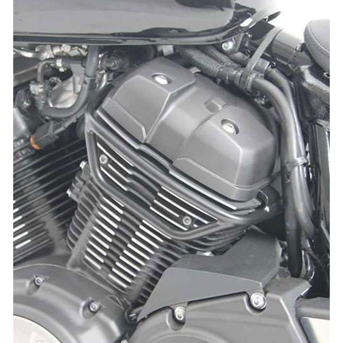 yamaha v star 950 parts