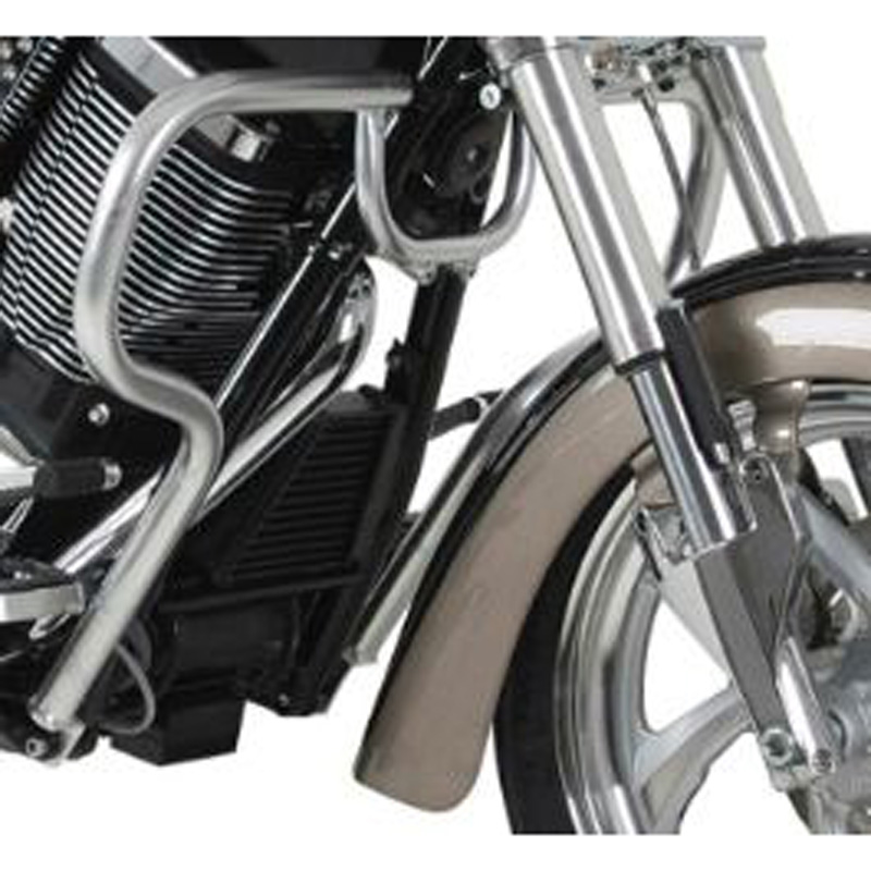 Victory Kingpin Parts Accessories International