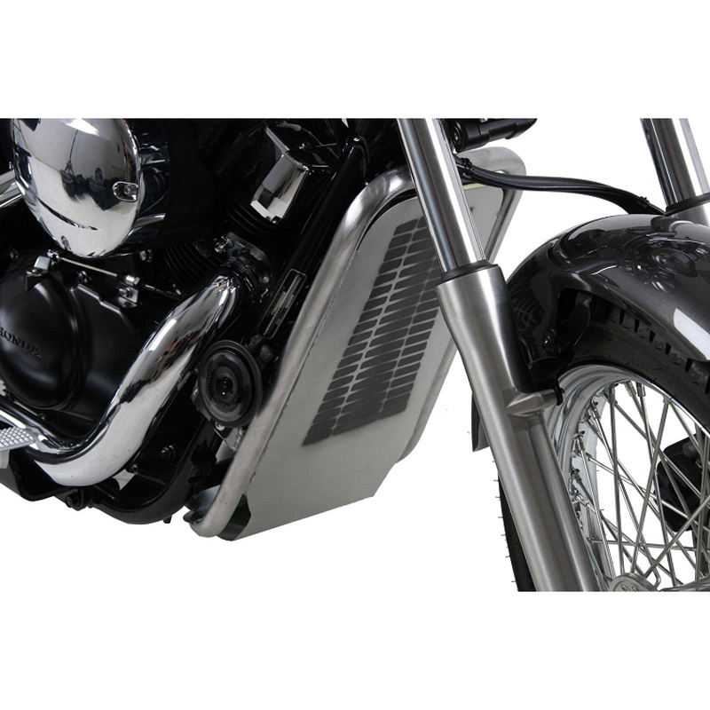 Honda Shadow 750 RS Parts Accessories International