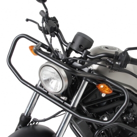 2017 honda rebel 500 accessories