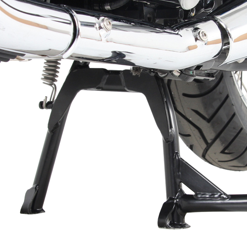 Parts for Moto Guzzi V7III Accessories International