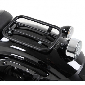 yamaha bolt rack