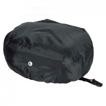 Hepco & Becker 700.430 Rain Cover for Big Buffalo / Big Buffalo Custom Bags