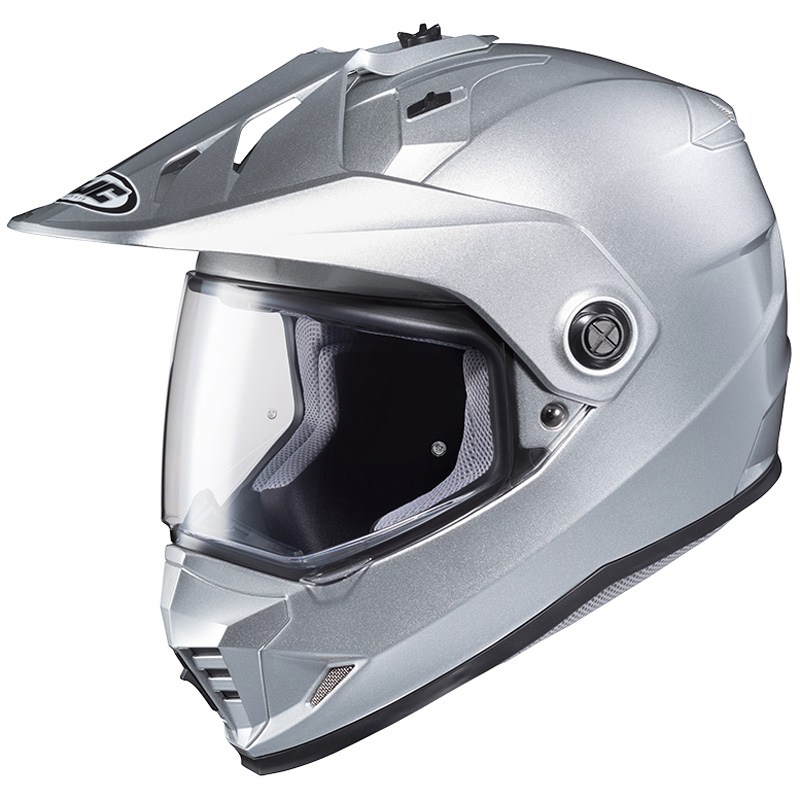 HJC Helmets Accessories International