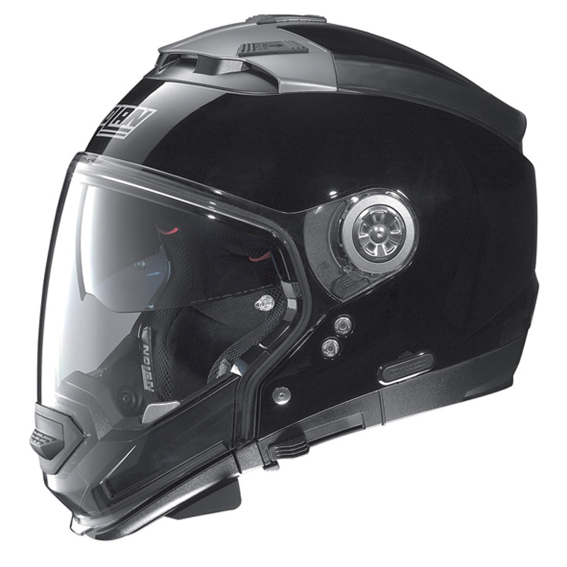 Nolan Helmets Accessories International
