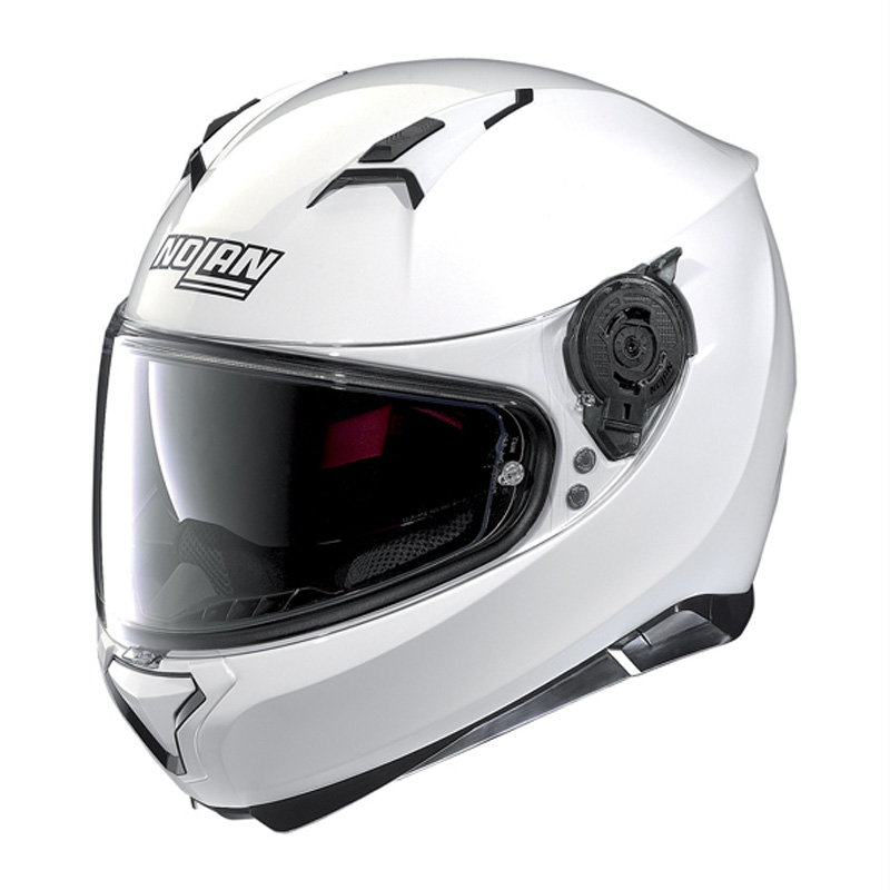 Nolan Helmets | Accessories International
