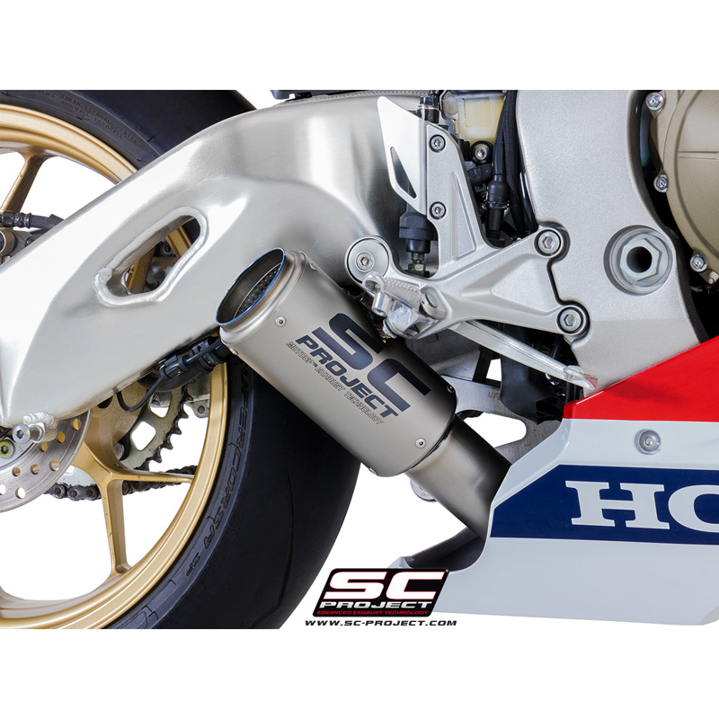 Honda Cbr1000rr Sp Sp2 Parts Accessories International