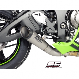 sc project s1 zx10r