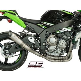 sc project s1 zx10r