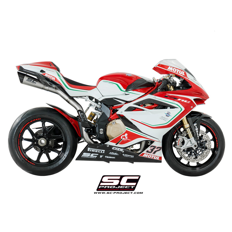 honda stunner meter price