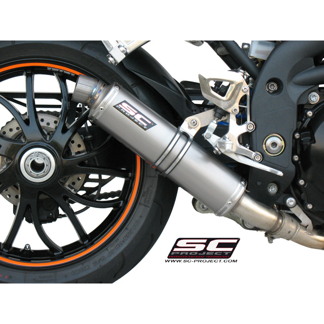 triumph speed triple custom parts