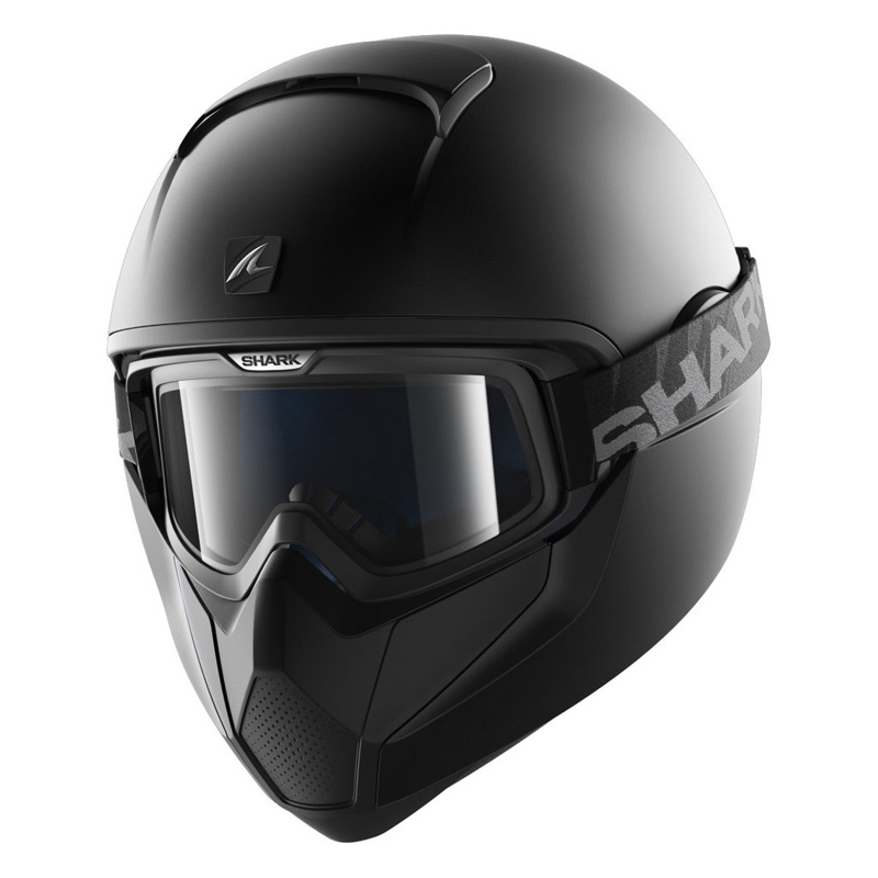Bell Racing Helmets >> Shark Helmets | Accessories International Bell Racing Helmets >> Shark Helmets | Accessories International