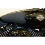 street 750 parts