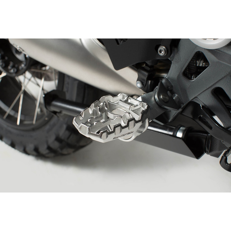 ktm 950 adventure parts