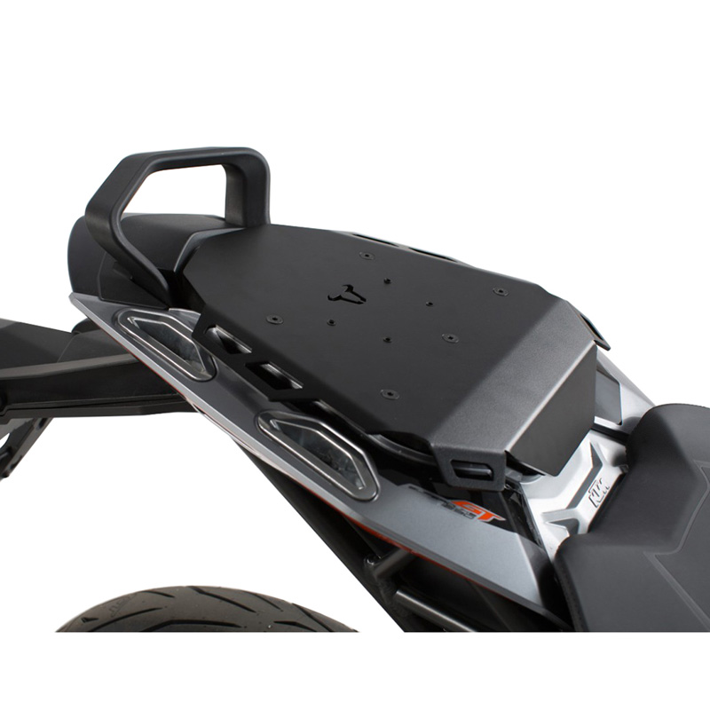 Ktm X Bow Price >> Parts for KTM 1290 Super Duke GT | Accessories International Ktm X Bow Price >> Parts for KTM 1290 Super Duke GT | Accessories International