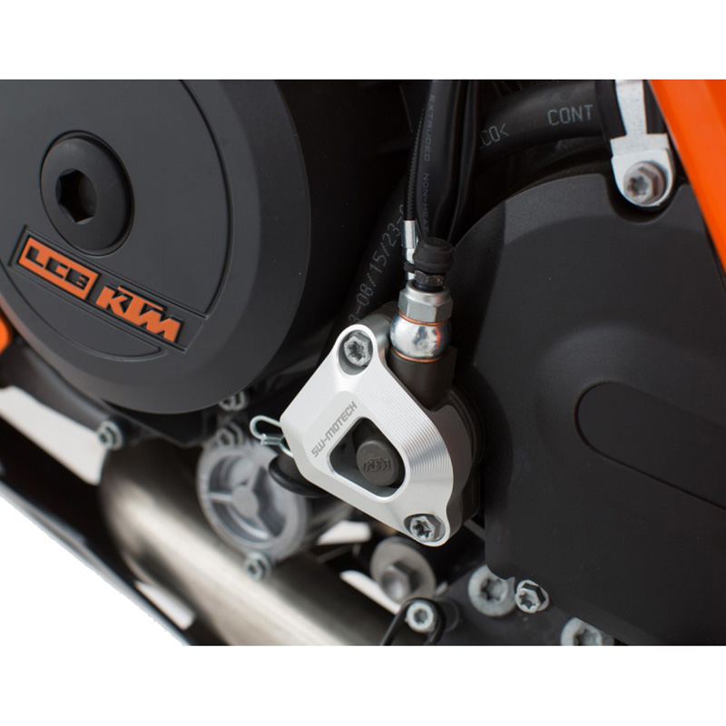 yakima singlespeed hitch bike rack