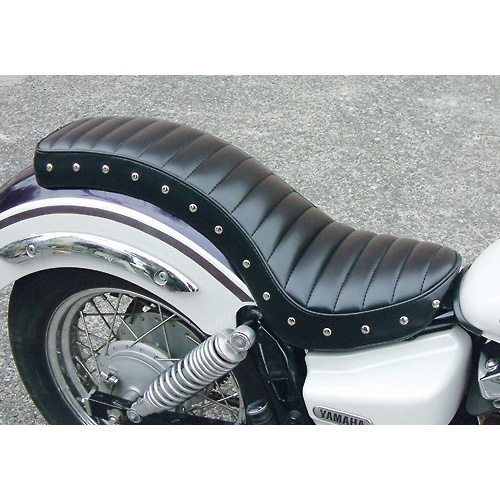 yamaha v star 250 parts