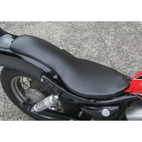 yamaha v star 250 parts