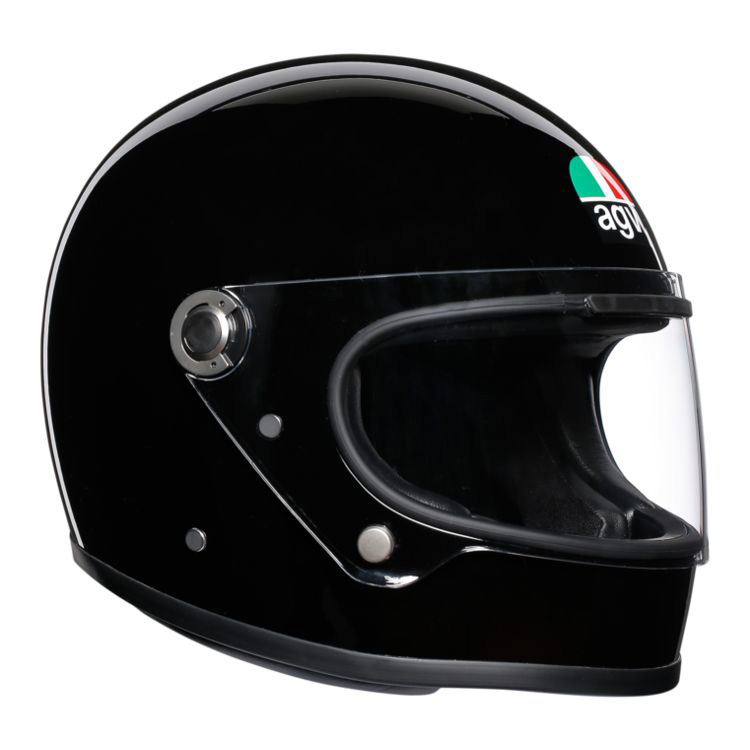 AGV Helmets Accessories International