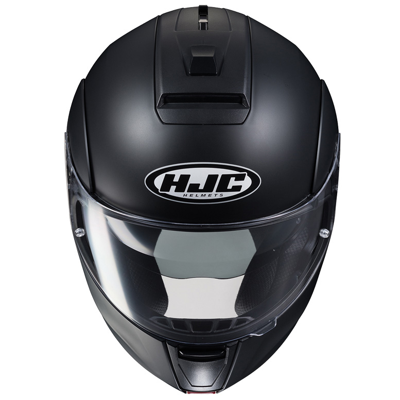 HJC Helmets Accessories International