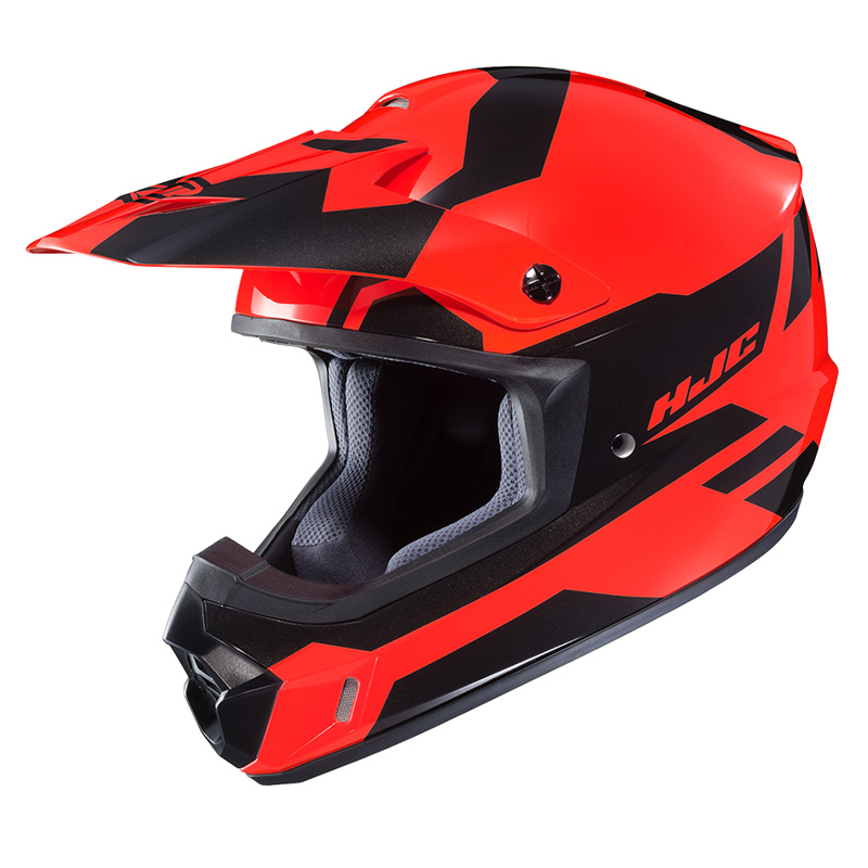 HJC Helmets Accessories International