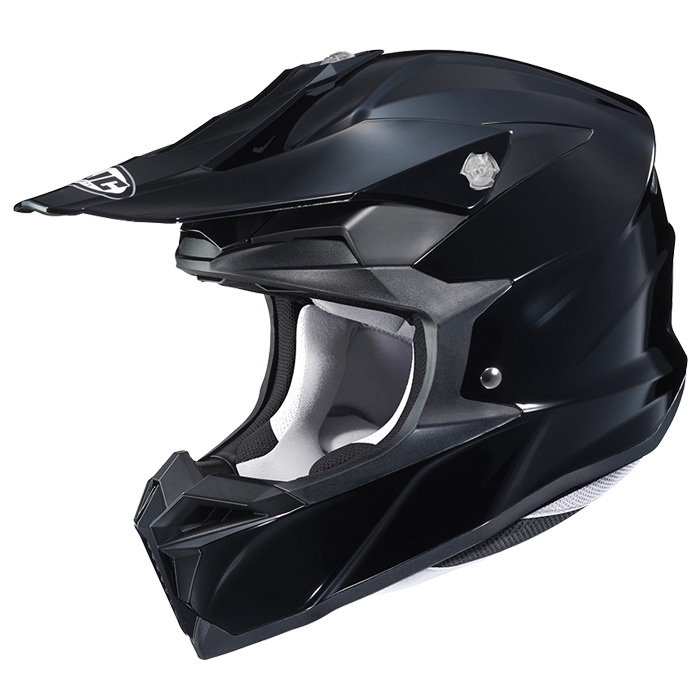 HJC Helmets Accessories International