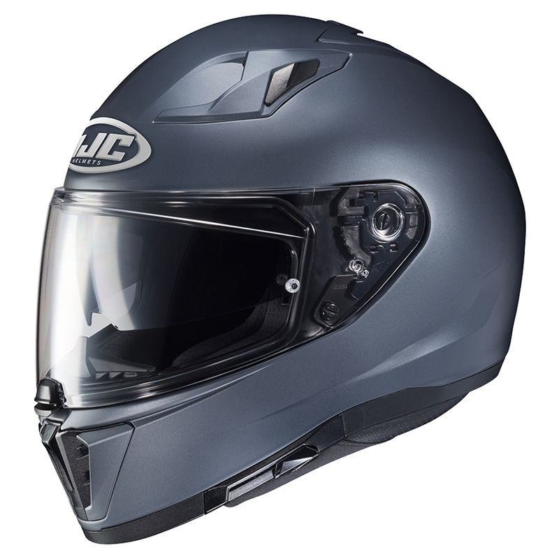 HJC Helmets Accessories International