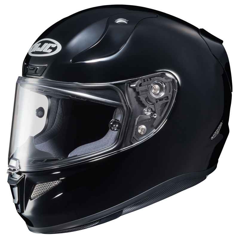 Hjc Fg 17 >> HJC Helmets | Accessories International Hjc Fg 17 >> HJC Helmets | Accessories International