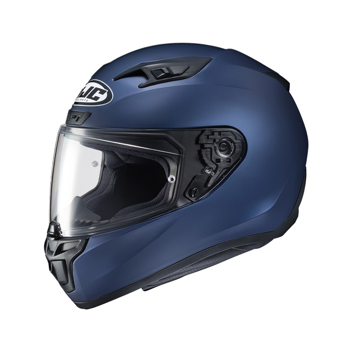 HJC Helmets Accessories International