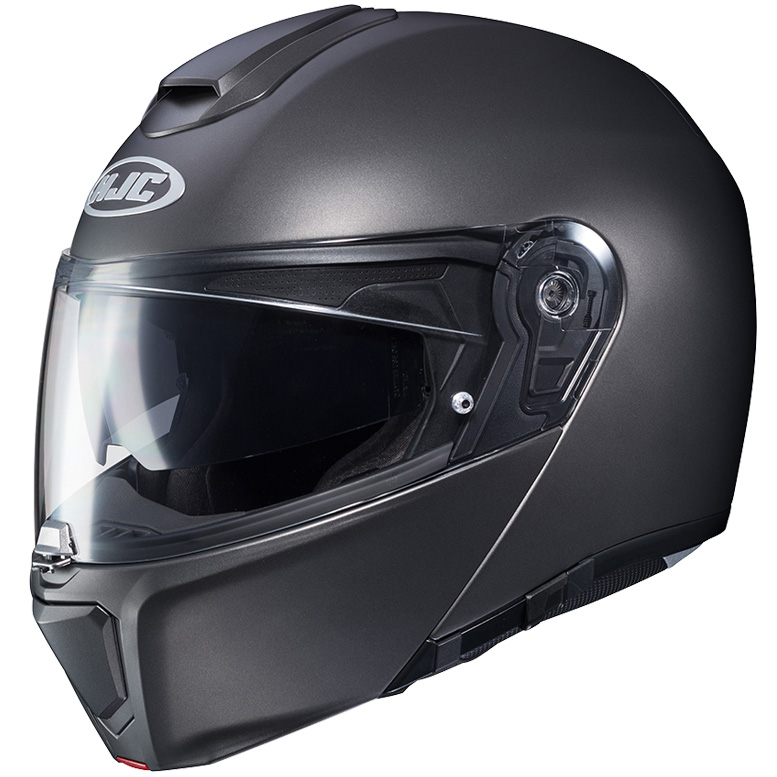 HJC Helmets Accessories International