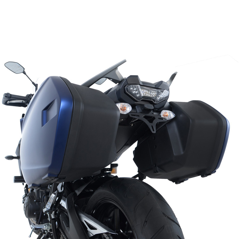indicator cover splendor plus
