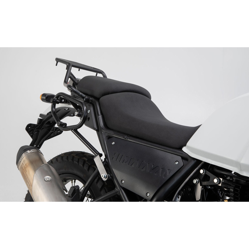 himalayan bike accessories buy online