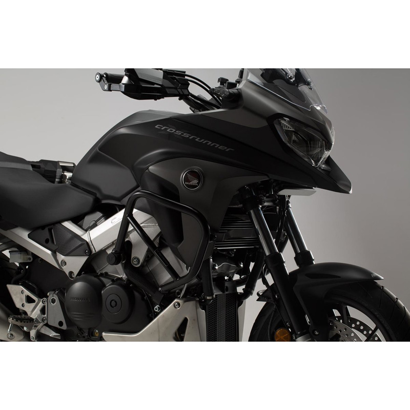 Moto Montage Support Einarm élévateur pour HONDA VFR 800 X CROSSRUNNER vfr800x