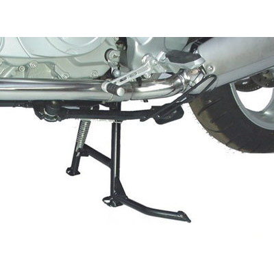 Bmw f650cs seat cover