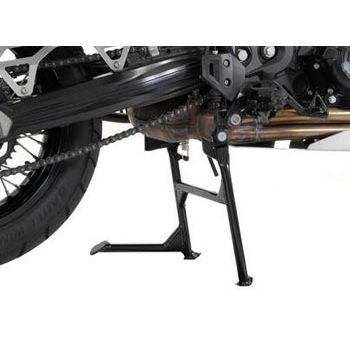 Sw-Motech HPS.07.557.10000.B Center Stand for BMW F800GS