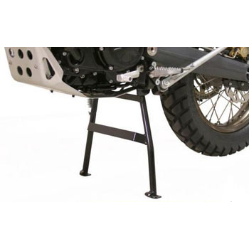 Bmw g650 xchallenge parts #6