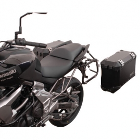Kappa kit att kawasaki versys 650