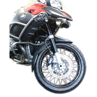 Bmw r1200gs accessory outlet #6