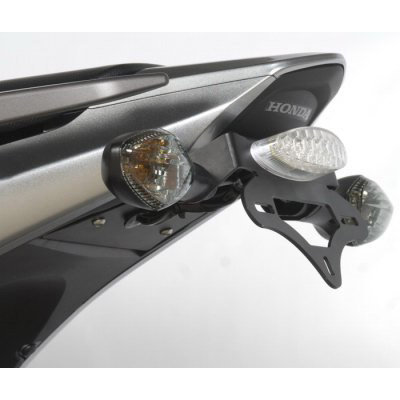 Color : Asian Edition XIANGBAO Qi Adatta for Honda NC700S NC750S NC700X NC750X 12-18 Moto Medio Kickstand del Piede Basamento di Scossa Staffa di Supporto Cavalletto Centrale Accessori